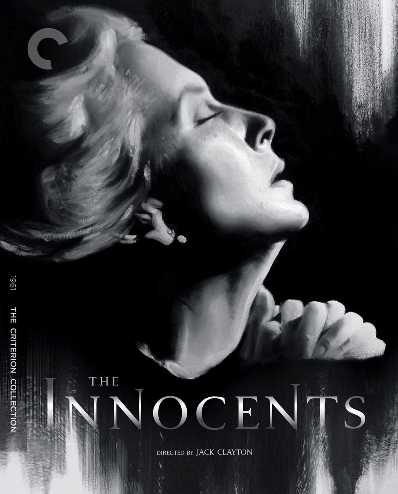 The Innocents