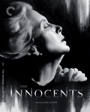 The Innocents