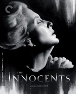 The Innocents