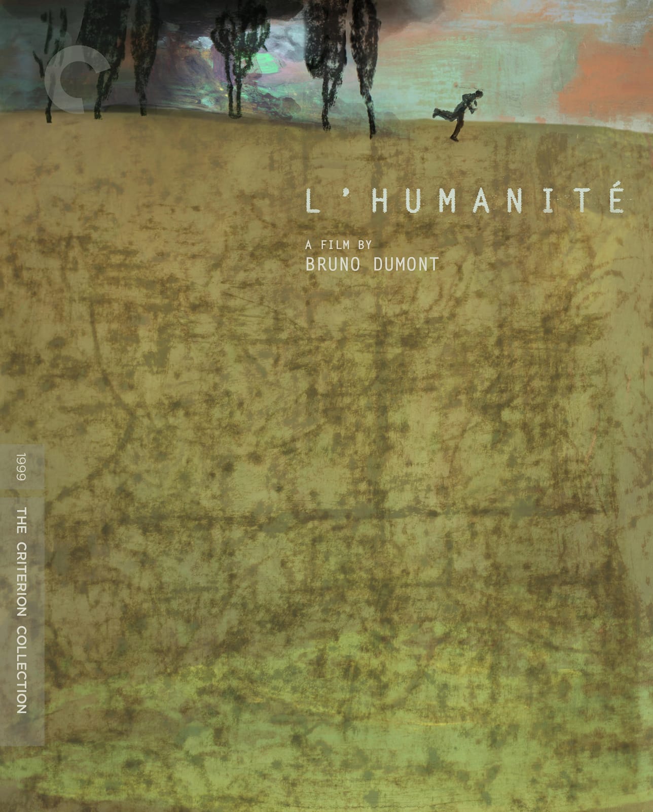L’humanité
