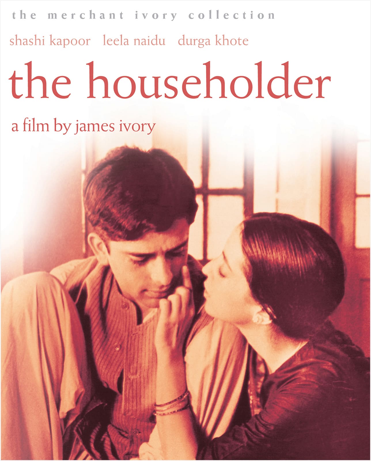 The Householder