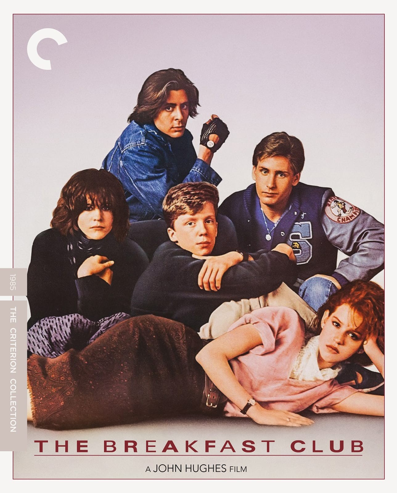 The Breakfast Club