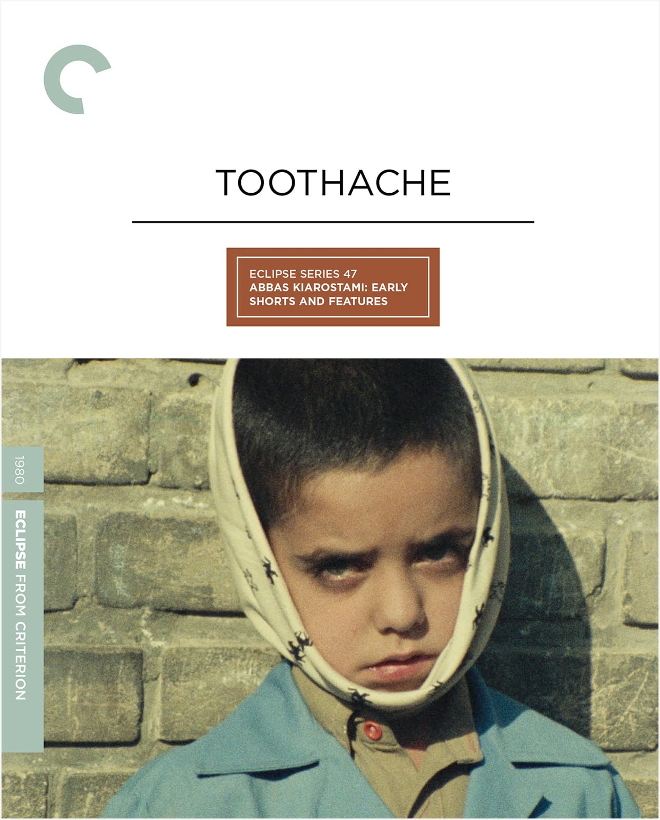 Toothache