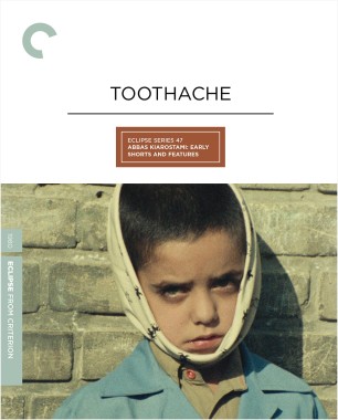 Toothache