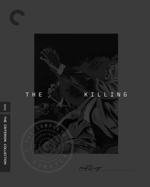 The Killing