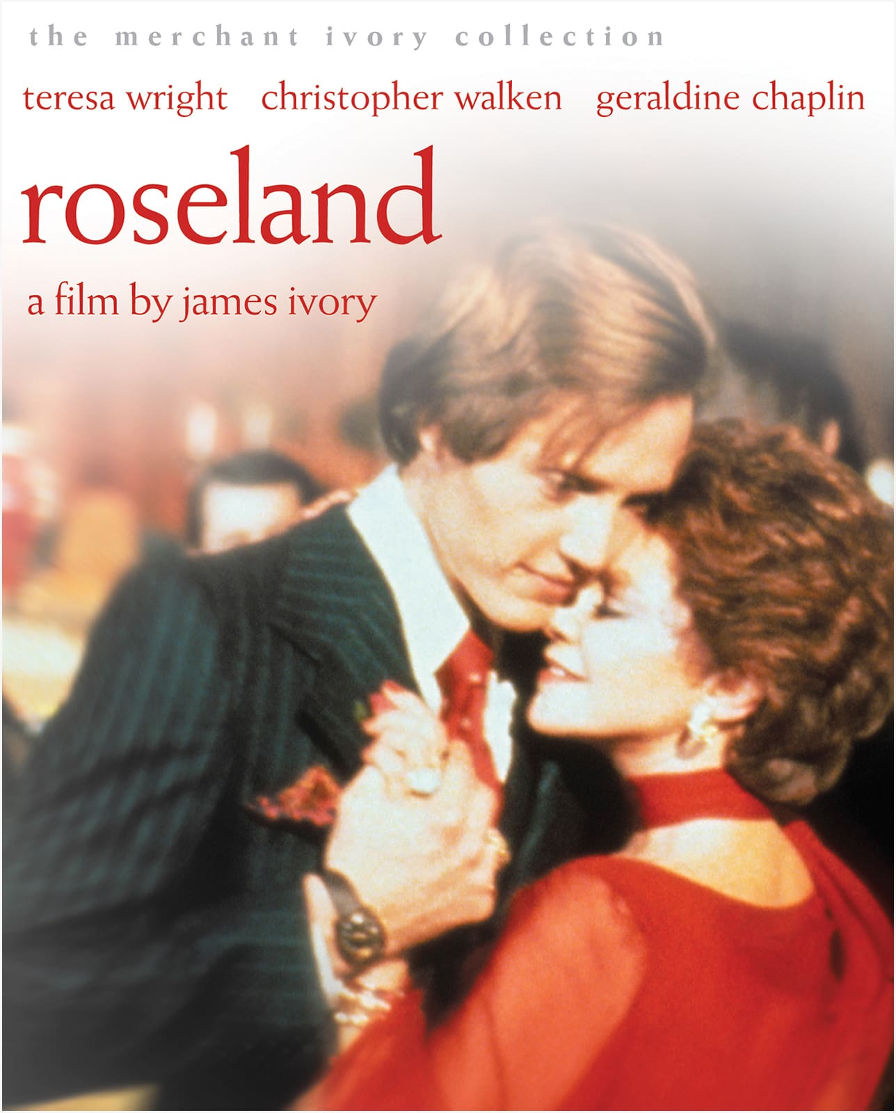 Roseland