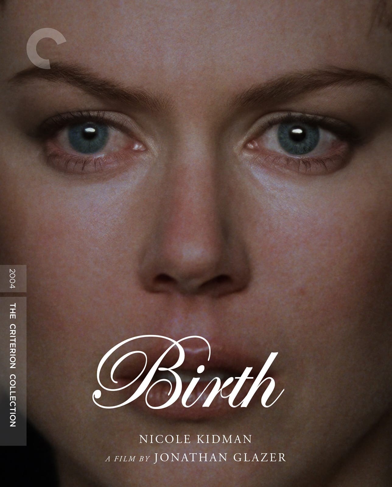 Birth