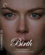 Birth