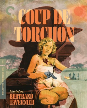 Coup de torchon