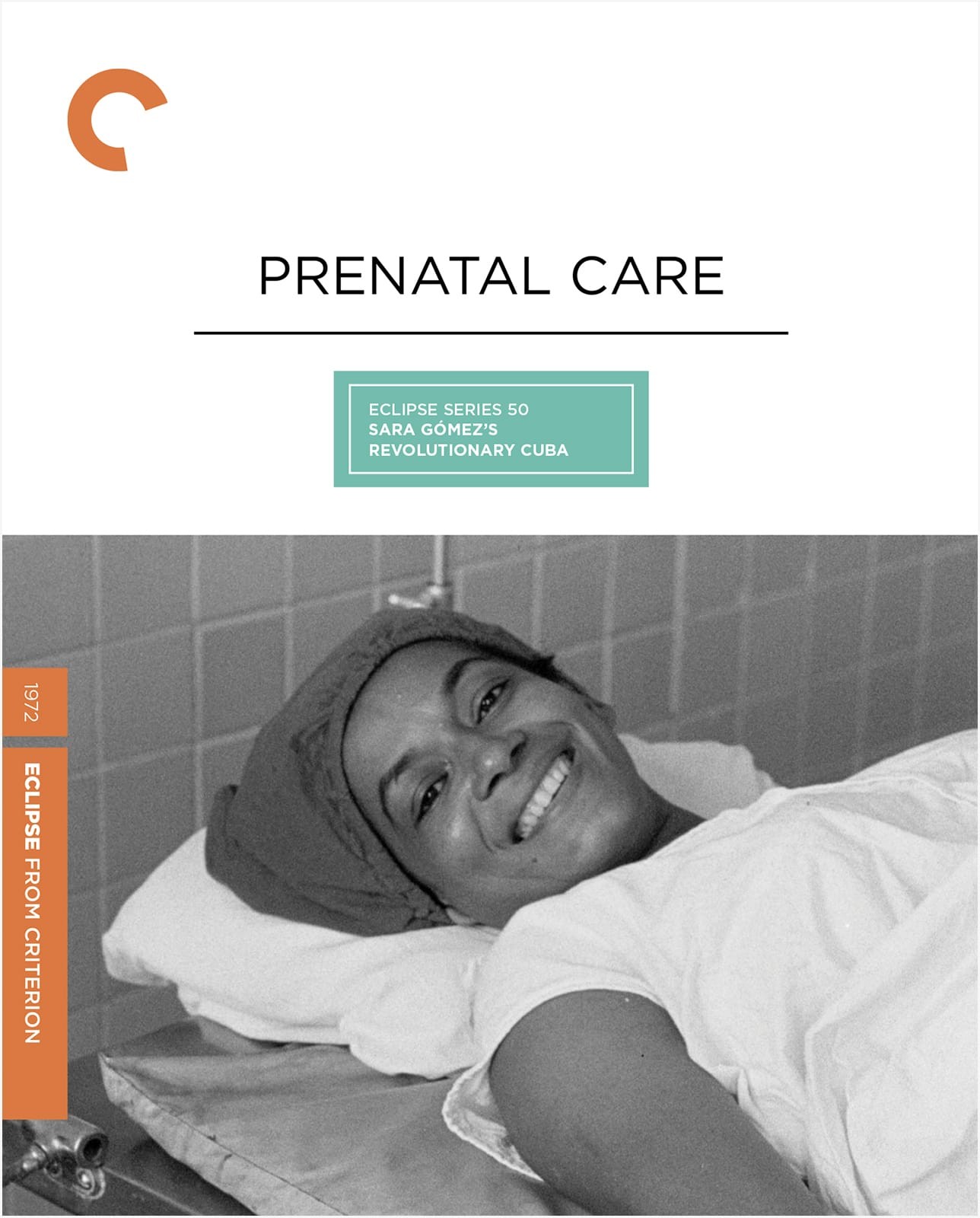 Prenatal Care