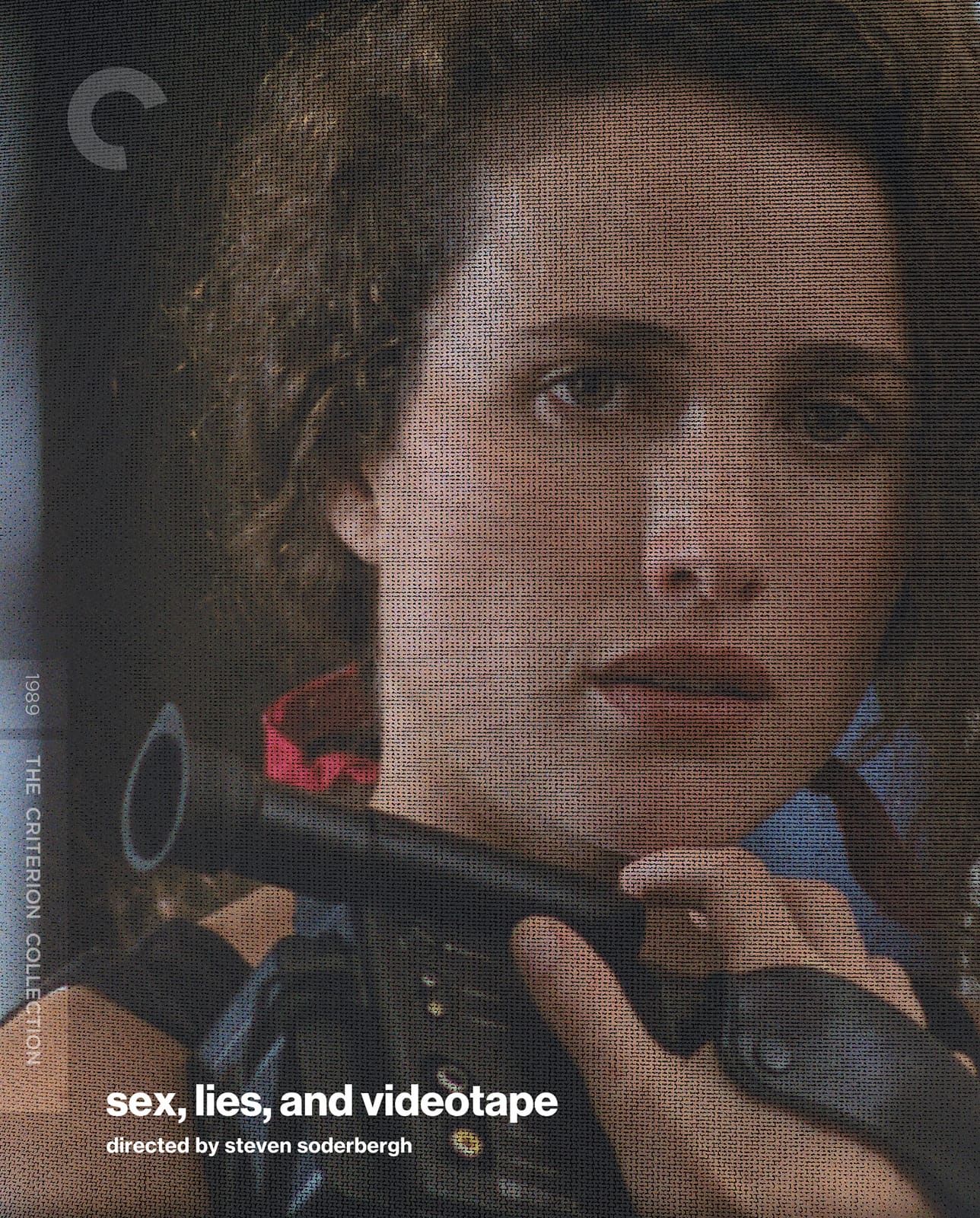 Sex, Lies, and Videotape