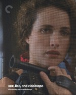 sex, lies, and videotape