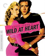 Wild at Heart
