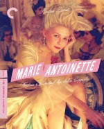 Marie Antoinette