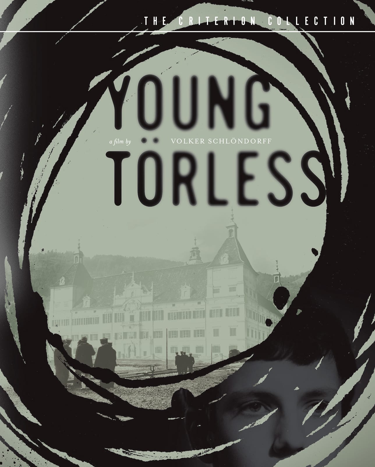 Young Törless