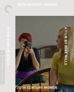 20th Century Women