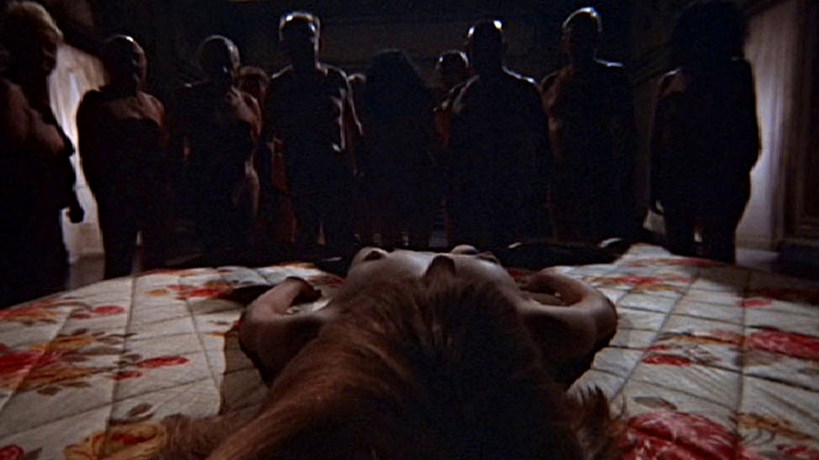 https://s3.amazonaws.com/criterion-production/images/1780-54da02d38d6299769aa9a66279fa95c9/8_Patricia_large.jpg