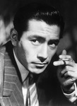 Mifune_thumbnail
