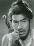 Mifune3_thumbnail