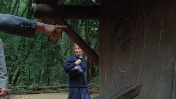 Chris Marker: Memory’s Apostle