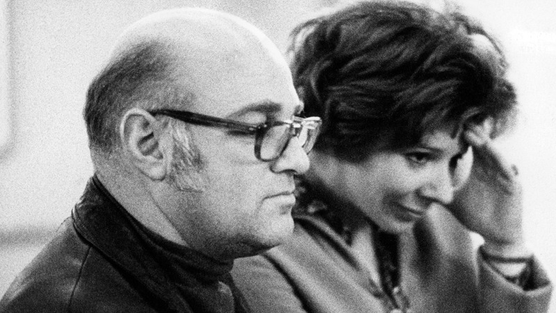 Claude chabrol penelope gilliatt essay 05 picture