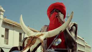 World Cinema Project: Recalled to Life