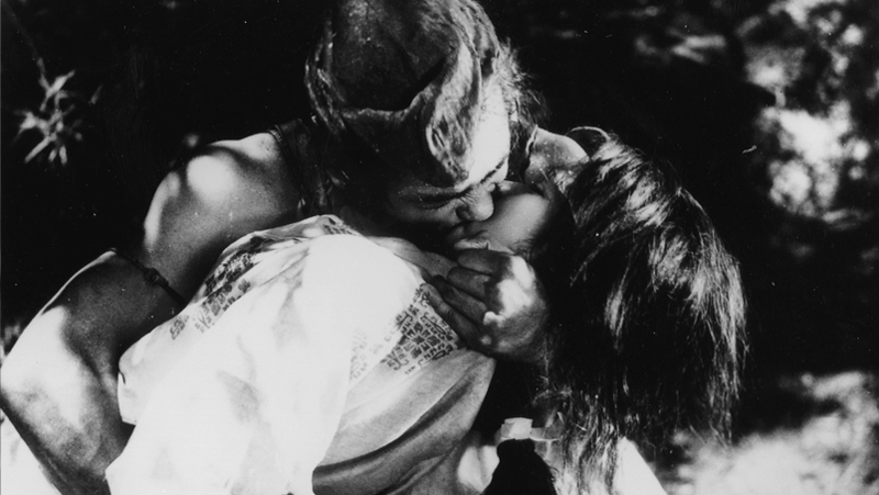 Img_current_131_large