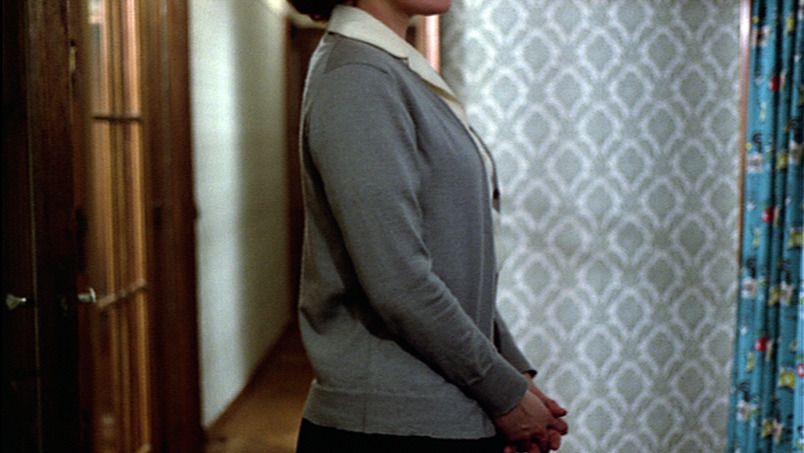 Current_1216_234_large