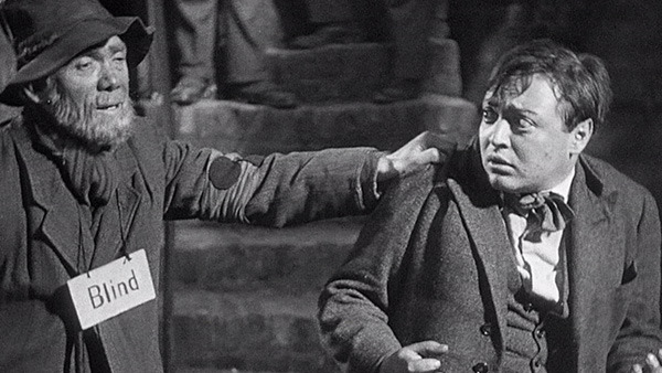 Elaine may stanley kauffmann essay 08 picture