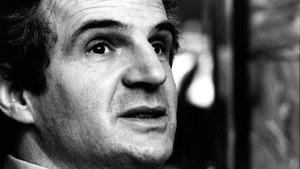 Letters from Truffaut