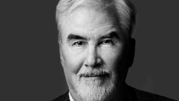 Richard Corliss (19442015), a Passionate Critic Current The
