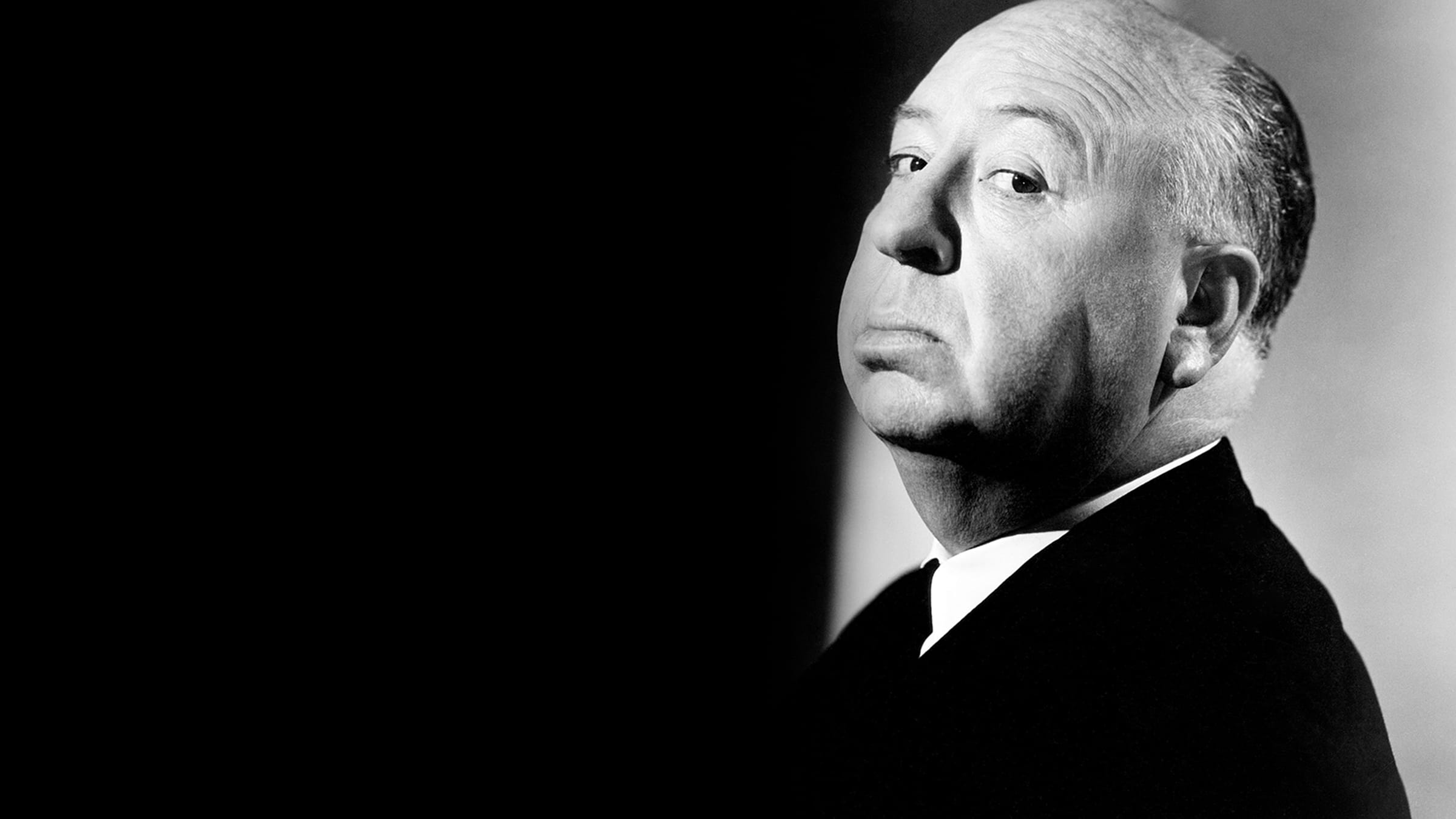The Best Of Alfred Hitchcock On The Criterion Collection