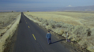 My Own Private Idaho: Private Places