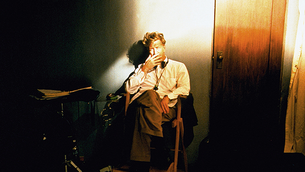 Lynch_portrait_small_large