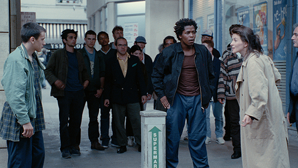 Image result for code unknown