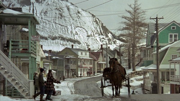 Antoine mine thesis 08 picture