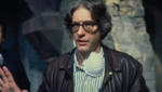 Cronenberg_thumbnail