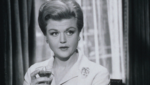 Angelalansbury_thumbnail