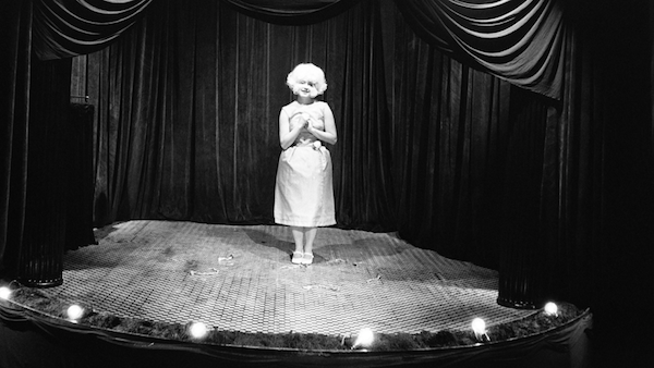 Eraserhead_large