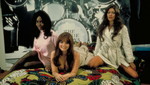 Beyondthevalleyofthedolls2-1600x900-c-default_thumbnail