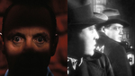 Doublefeature_thumbnail