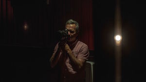 Doom Generation: A Conversation with Tim Sutton