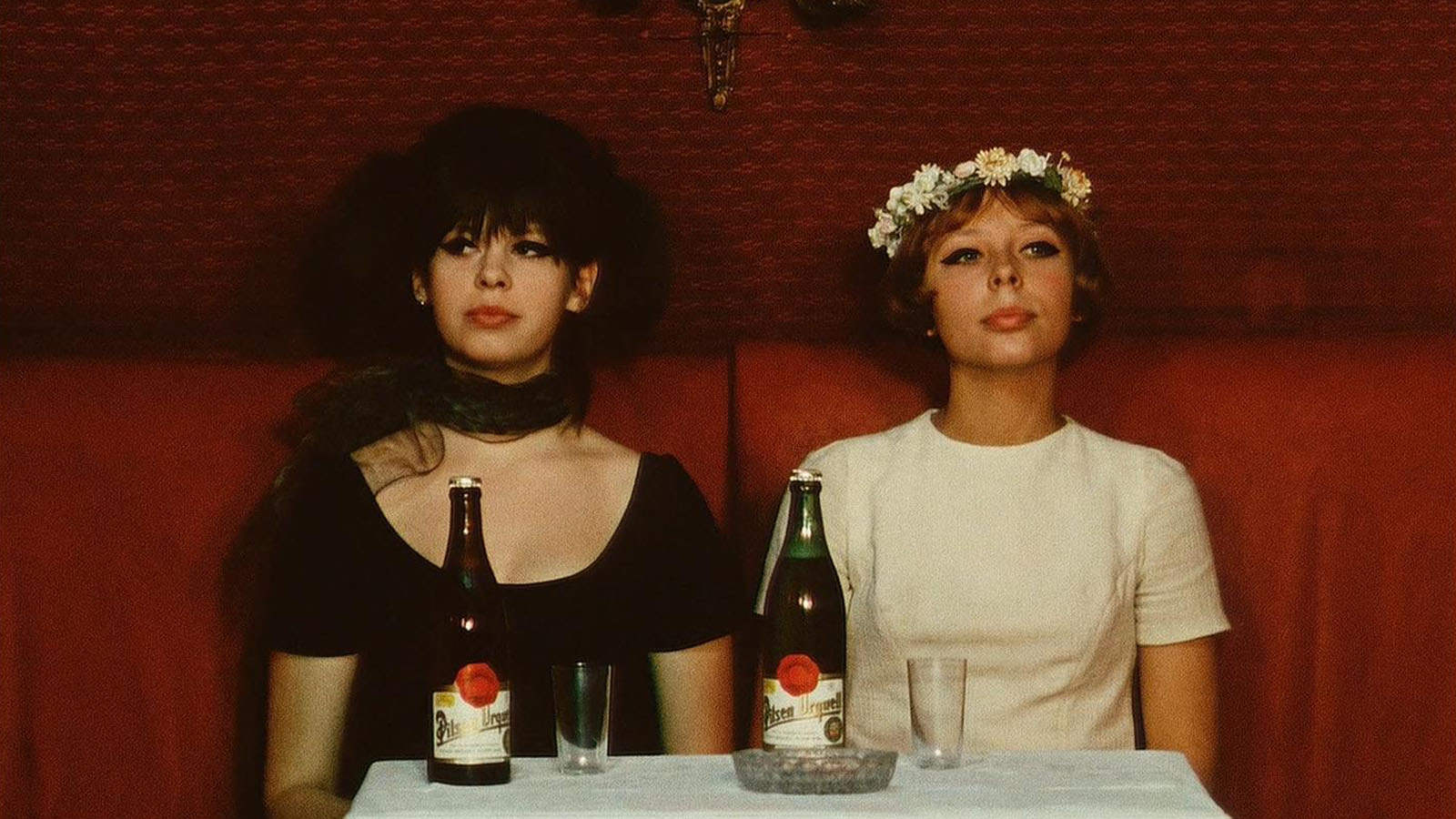 L’Atalante and More Current The Criterion Collection