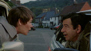 Walter Matthau Sings! (and Other Delights of Hopscotch)