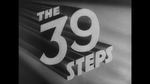 39_steps_titlecard_thumbnail