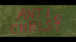 Antichrist_thumbnail