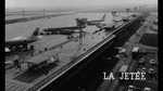 La_jetee_titlecard_thumbnail