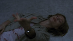 Isabelle_thumbnail