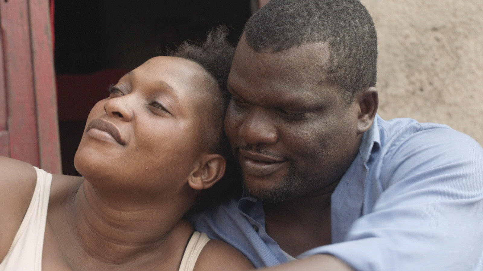 NYFF 2017 Alain Gomis’s Félicité Current The Criterion Collection