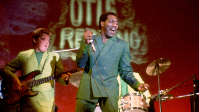 Pop: Ancient and Modern